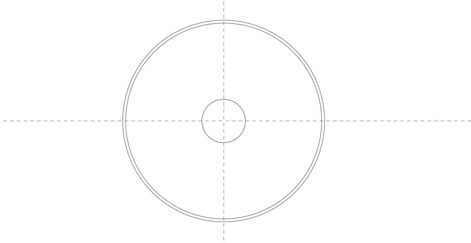 Sanitary Set Model Families for Revit 3D model_19