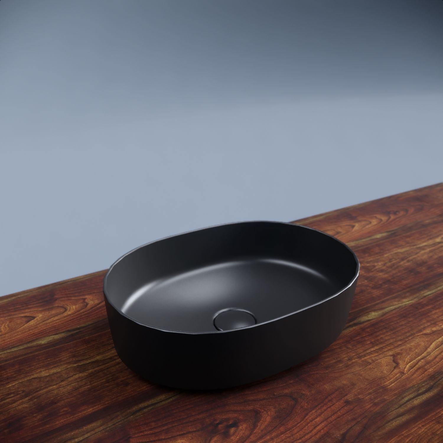 Sanitary Set Model Families for Revit 3D model_12