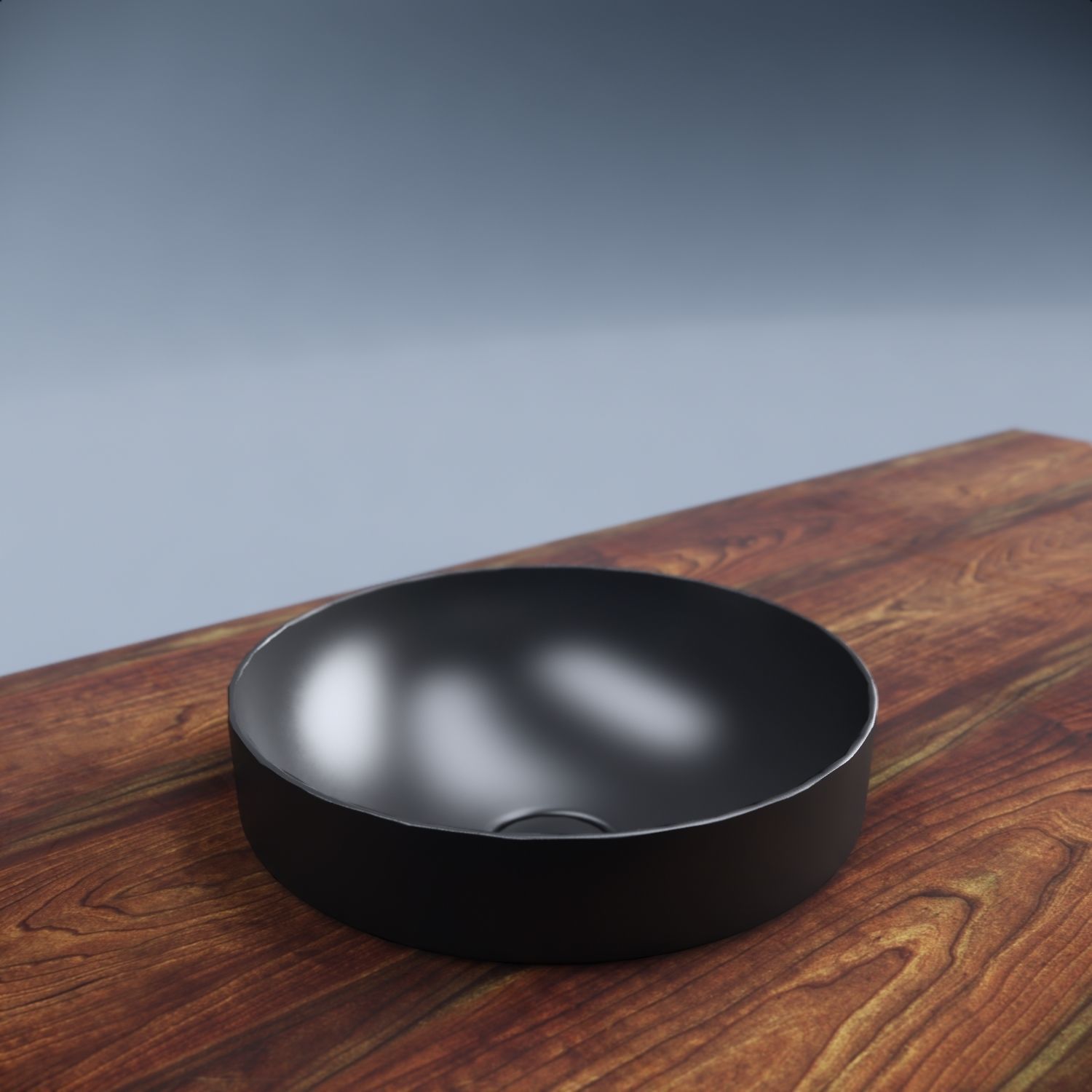 Sanitary Set Model Families for Revit 3D model_13