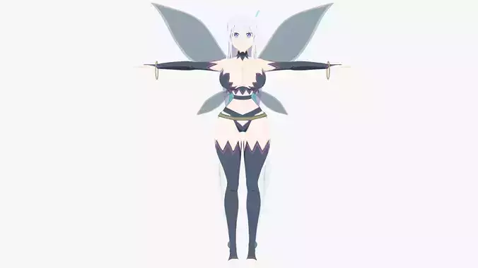 Kisaragi - Kyuukyoku Shinka shita Full Dive RPG