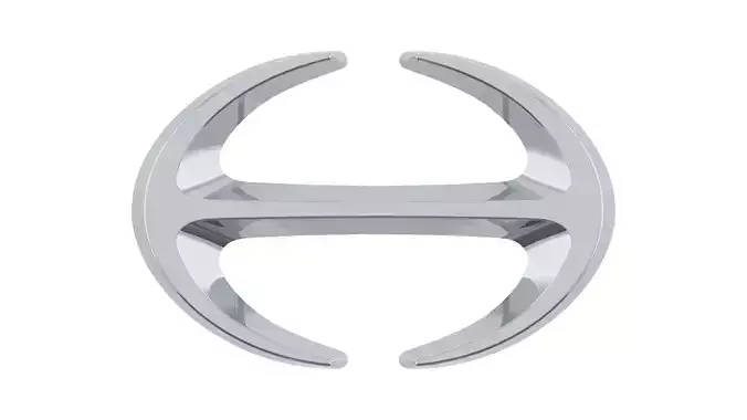 Hino logo 