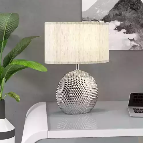 Plutarchos Table Lamp