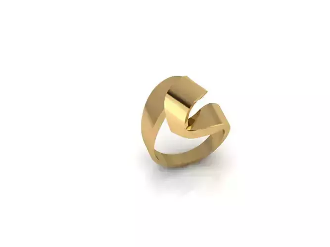 Women Ring