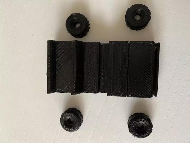 jeep a jugar  3D model_0