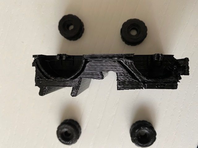 jeep a jugar  3D model_3