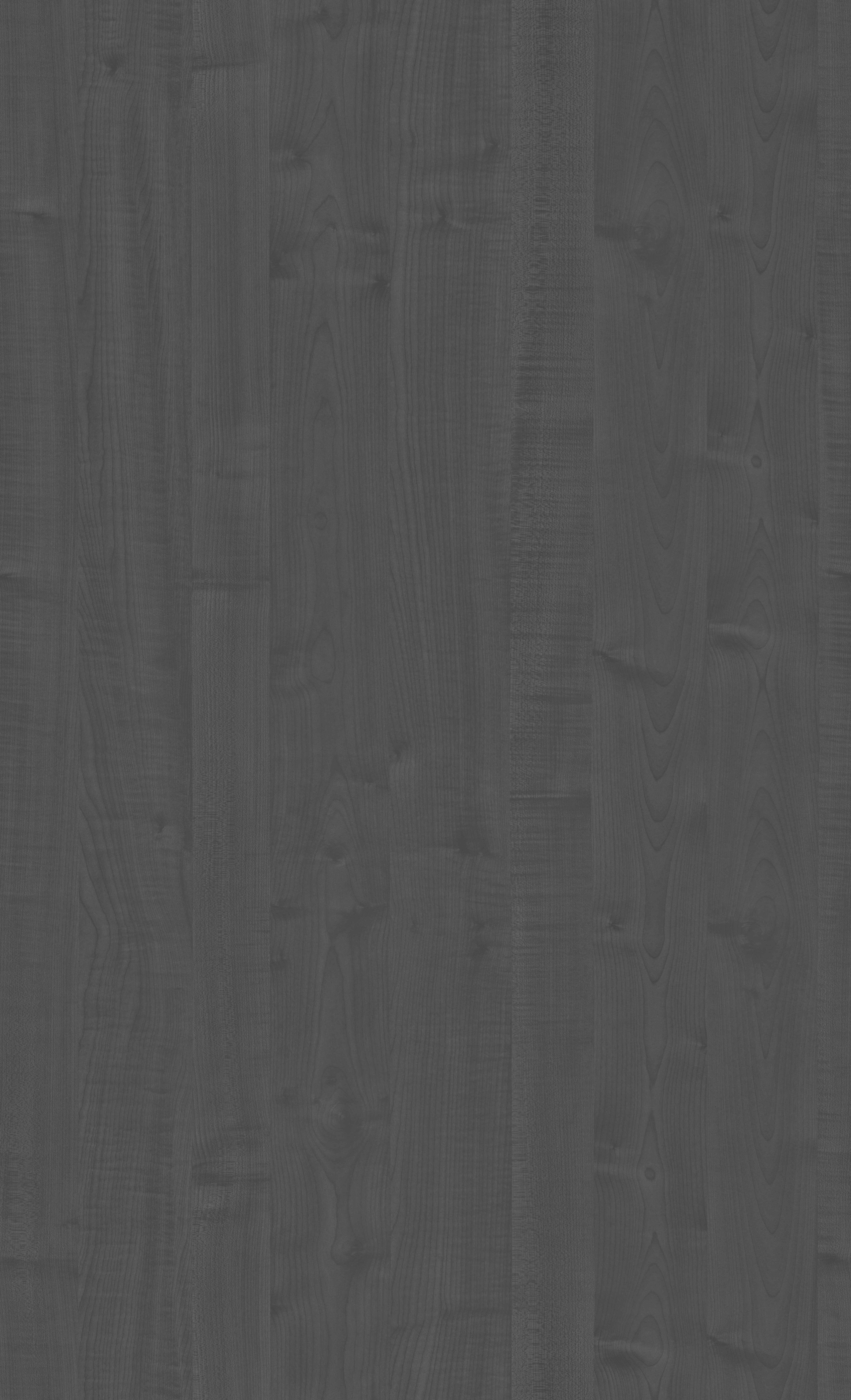 Guitar combo lowpoly 3D model_8