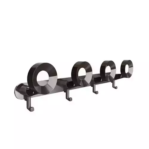 Clothes Rack Hanger