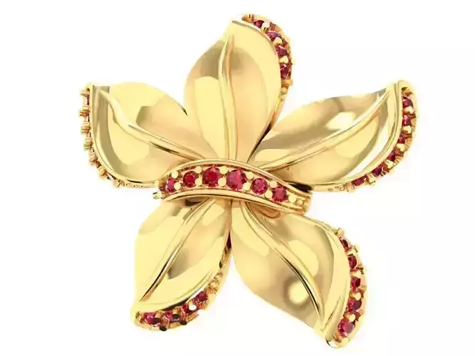 diamond pendant for women 299