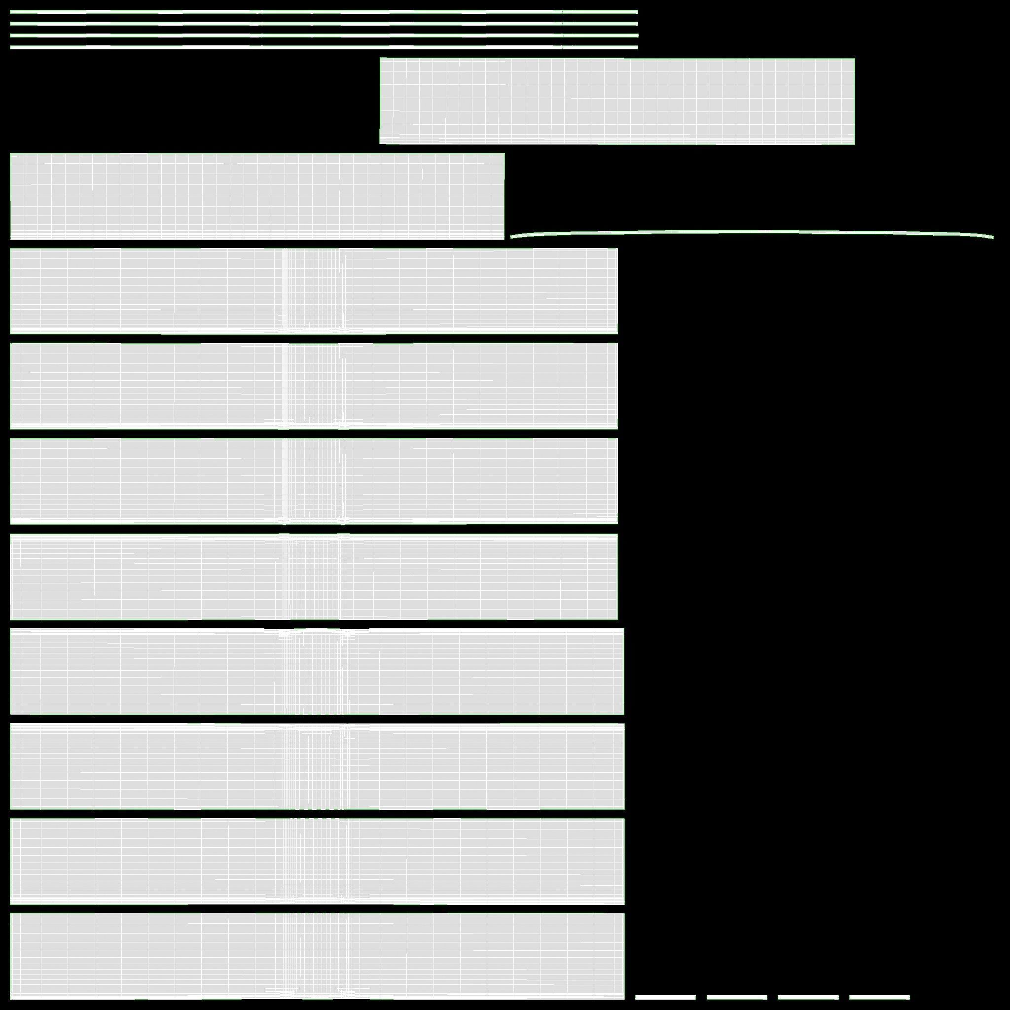Manual fruit slicer 3D model_18
