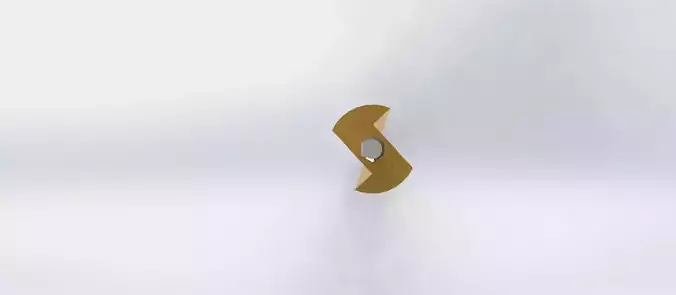 A necessary iah weapon for masters 