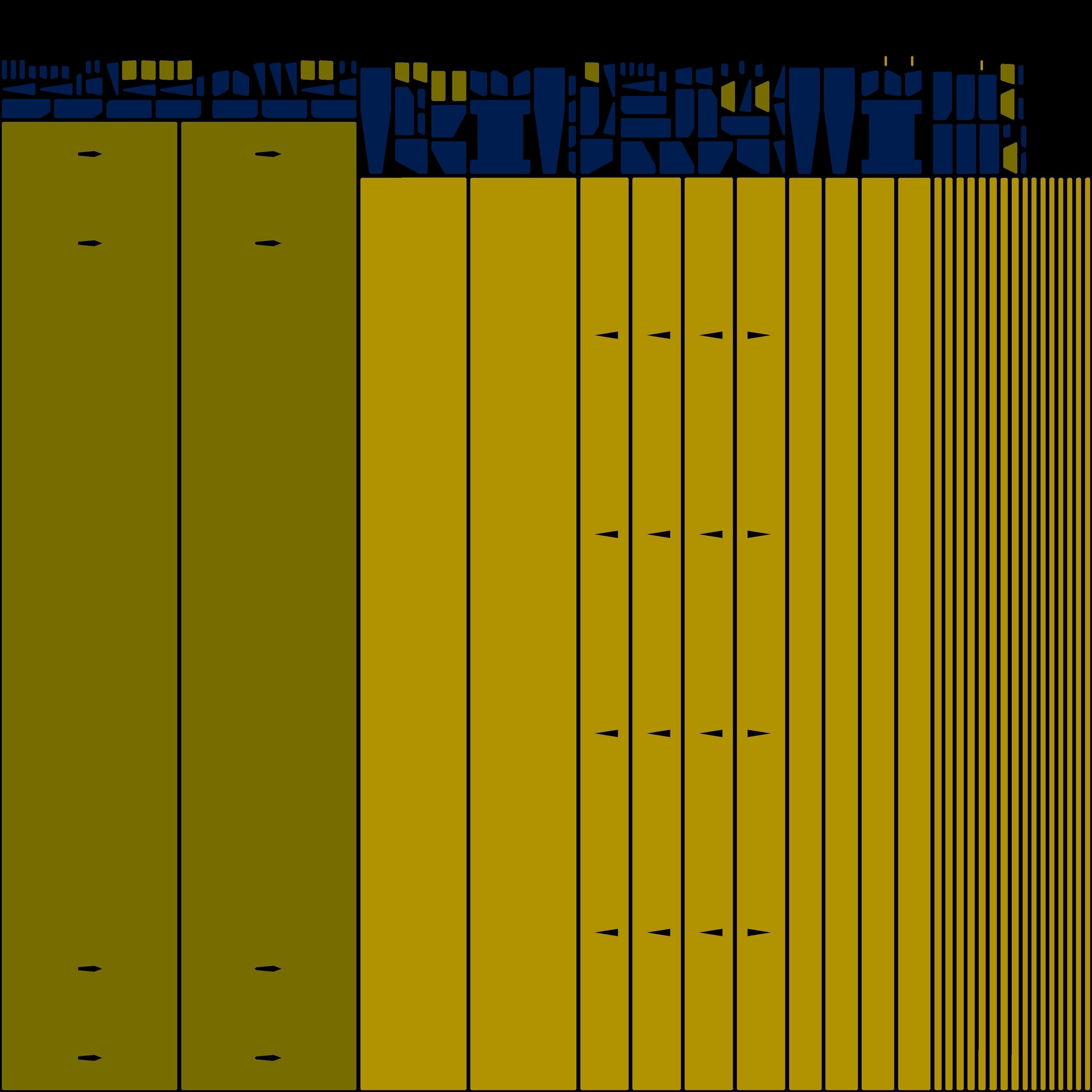H20 formwork timber beam Low-poly 3D model_6