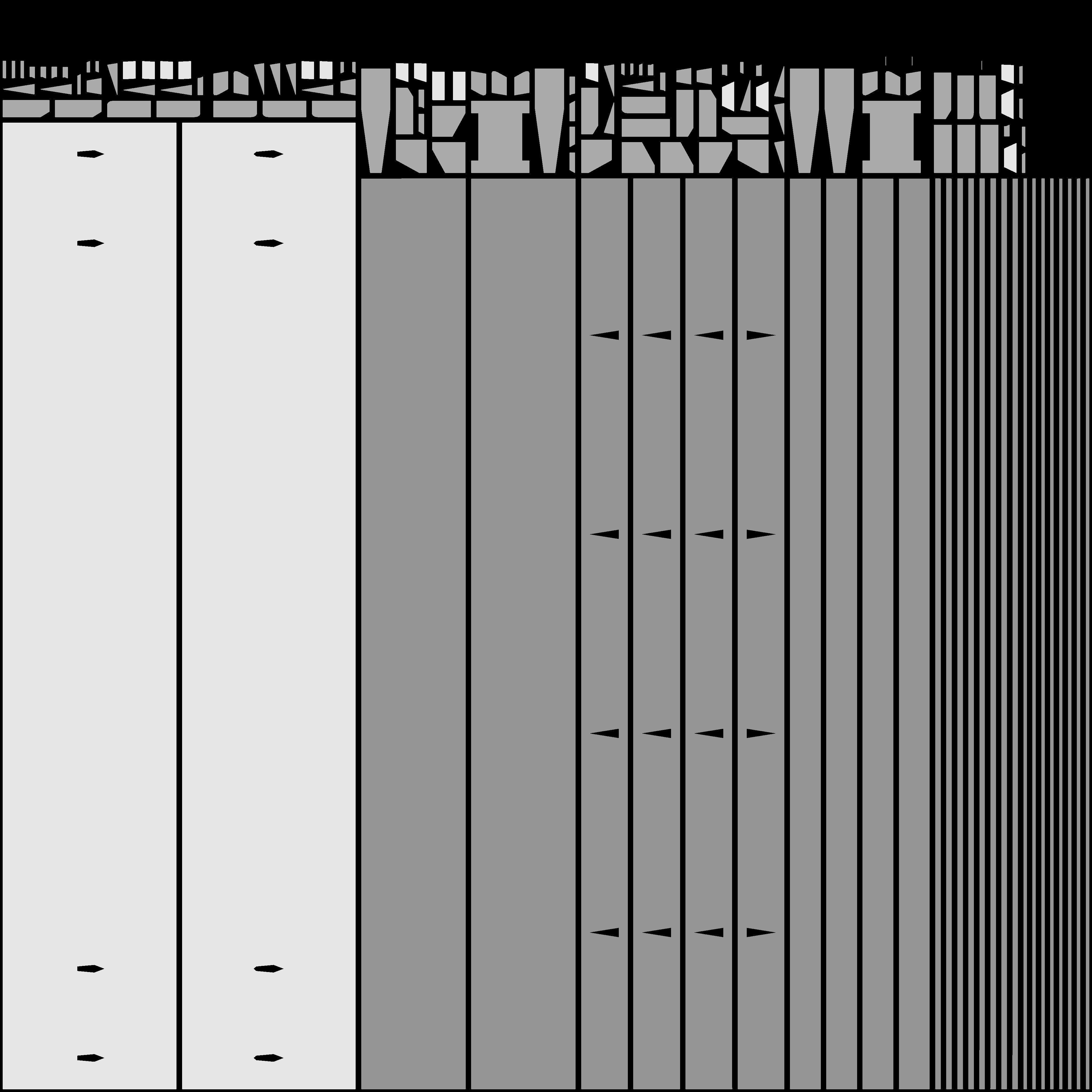 H20 formwork timber beam Low-poly 3D model_8
