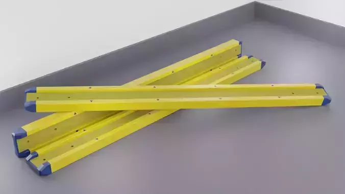 H20 formwork timber beam 