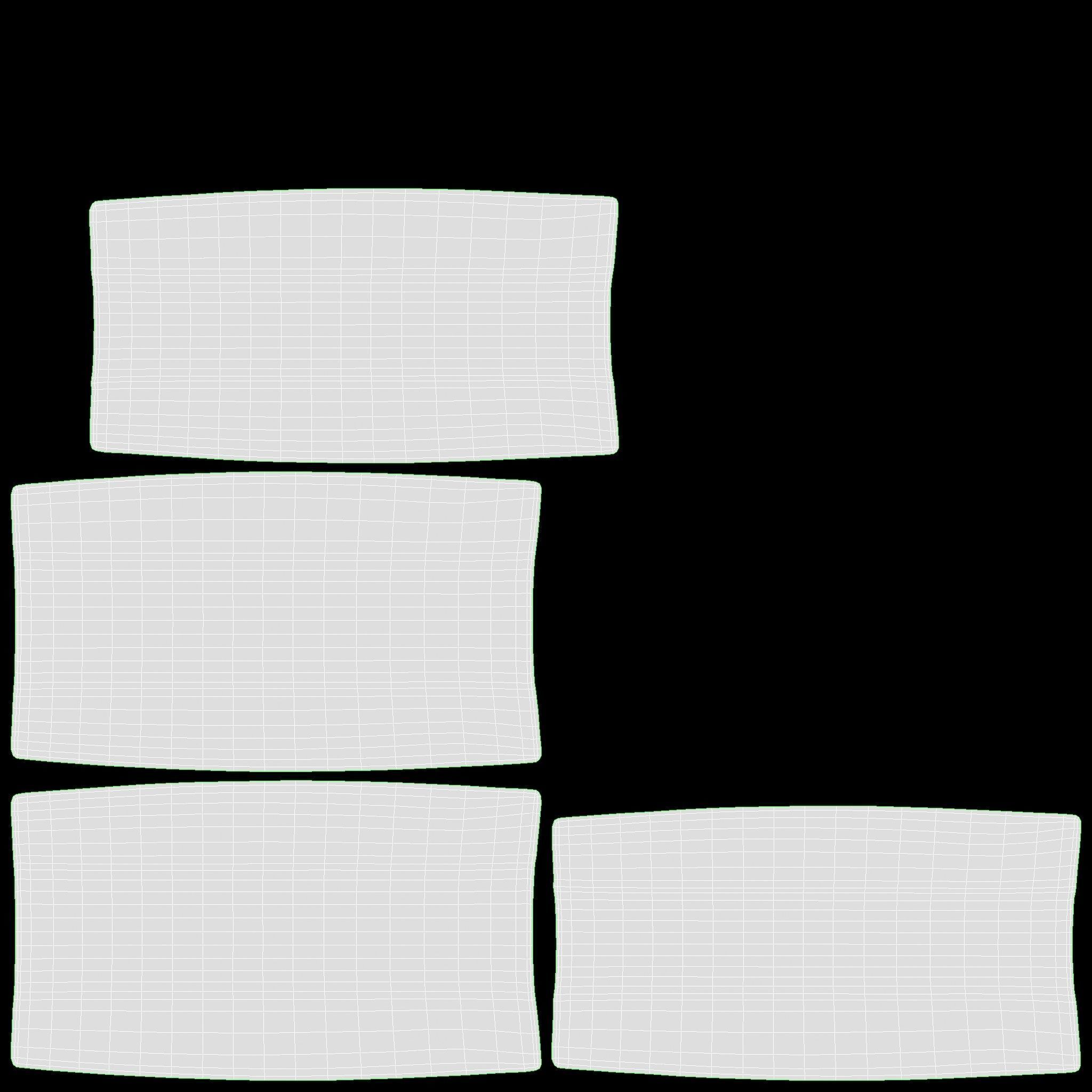 Nut cracker 3D model_19