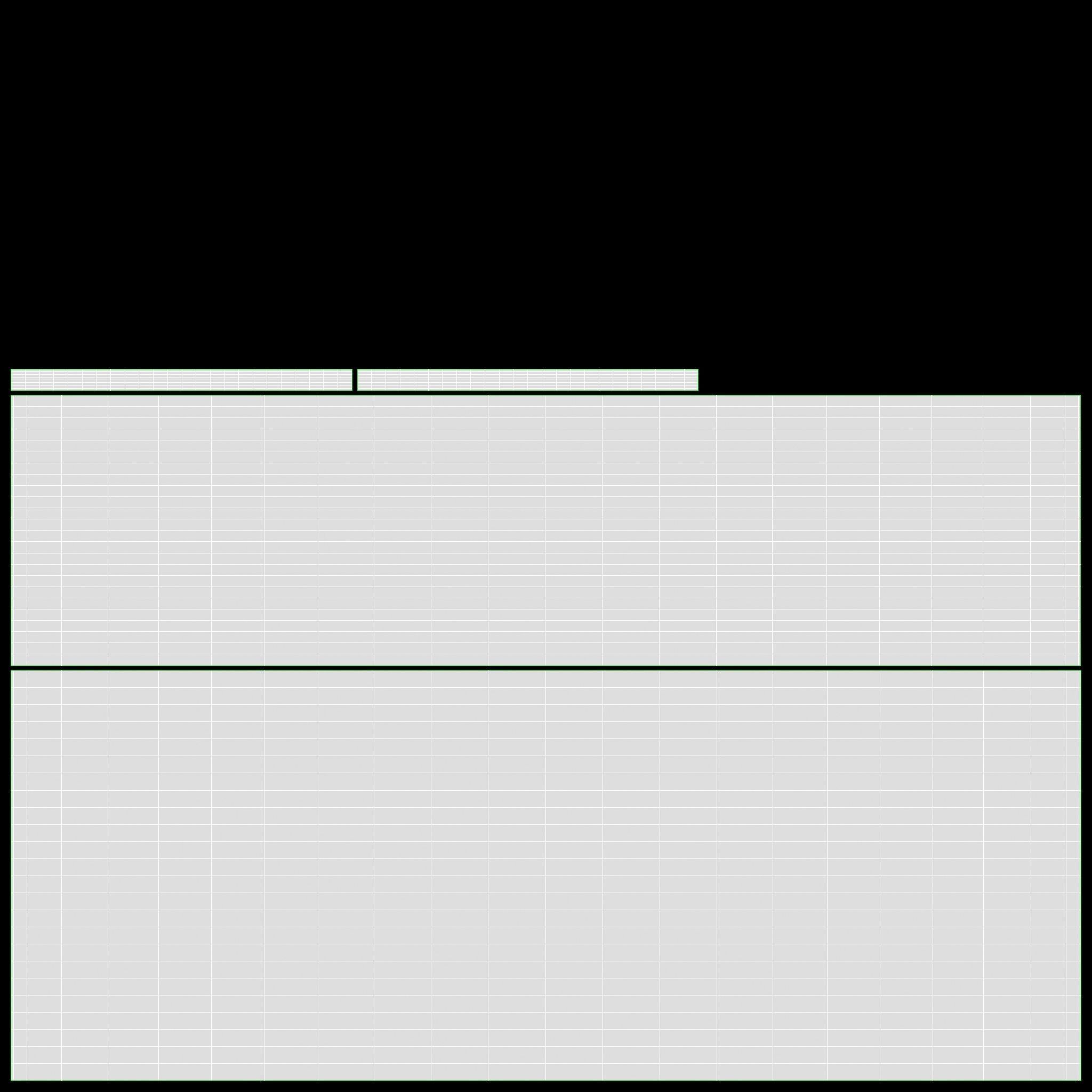 Zester small 3D model_12