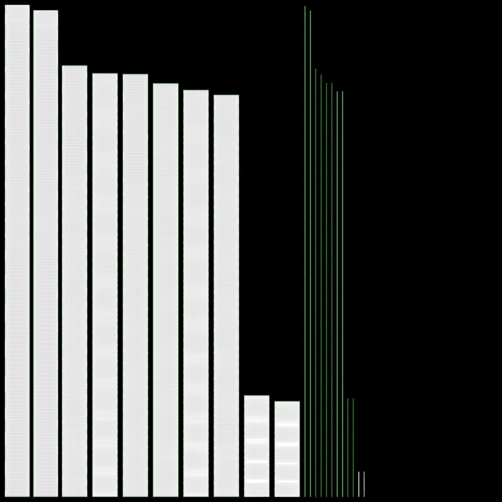 Tailor measuring tape 01 3D model_19