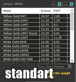 nice Cross 3 cross in files enamel ornament 3D print model_6