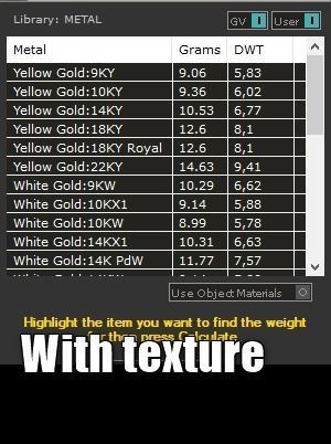 nice Cross 3 cross in files enamel ornament 3D print model_5