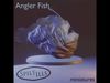 Angler Fish - 3D Sculpted Miniature Free 3D print model_1