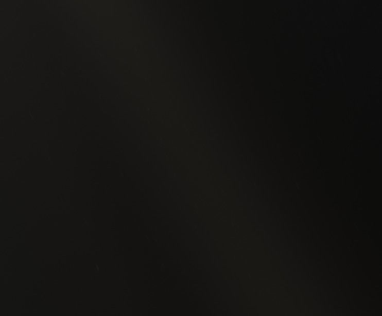 Bowling Pins Balls Lanes Sample Scene Set Low-poly 3D model_4