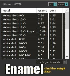 nice cross 3piece 3D print model_9