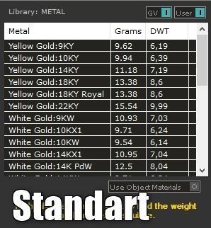 nice cross 3piece 3D print model_7