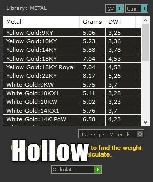 nice cross 3piece 3D print model_8