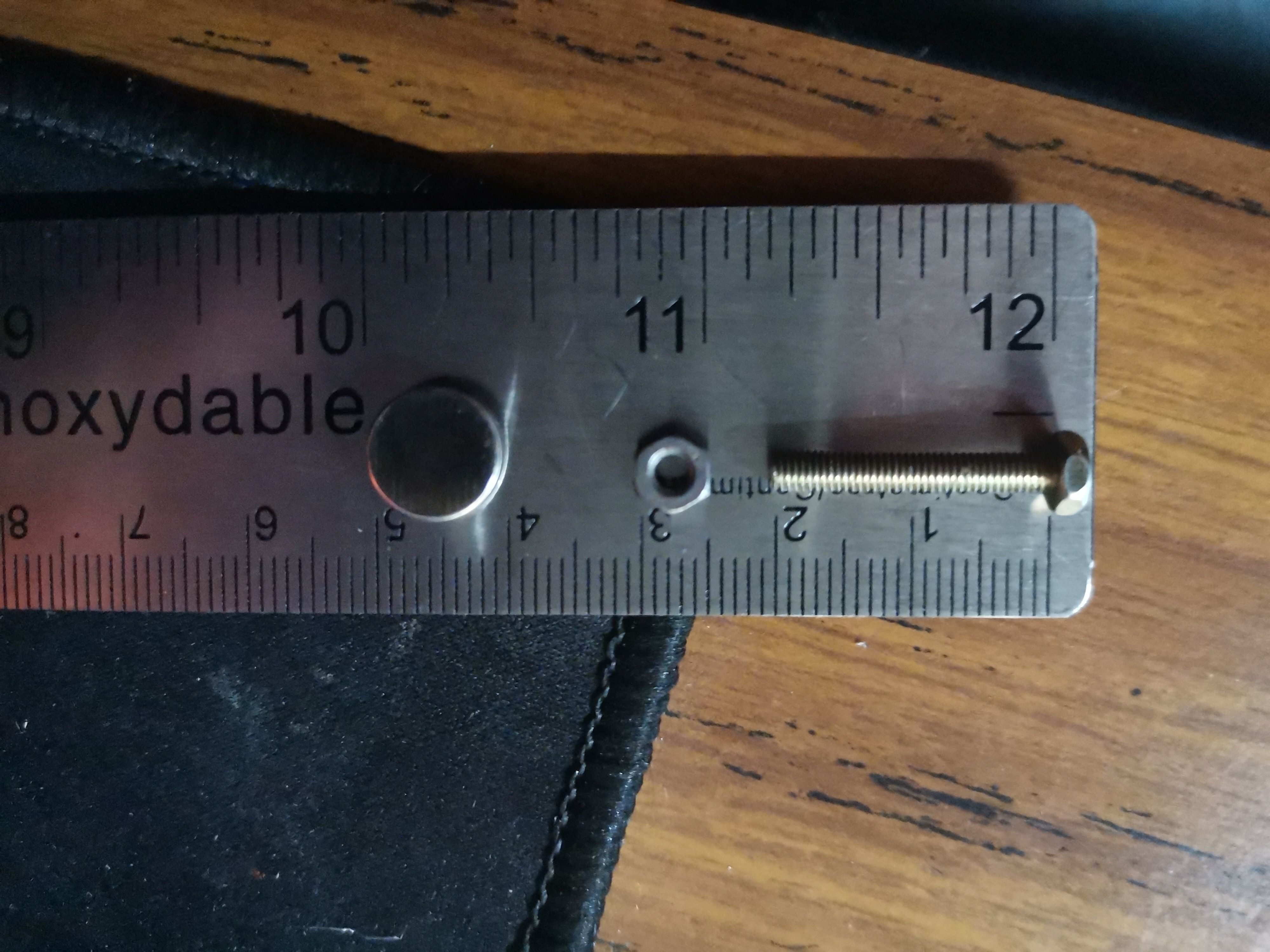 Pokeball Diorama 3D print model_8