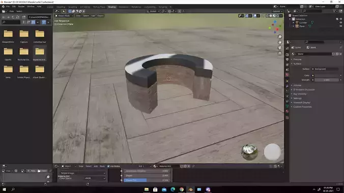 sofa game ready circle