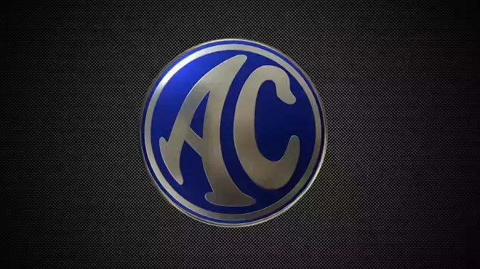 ac logo