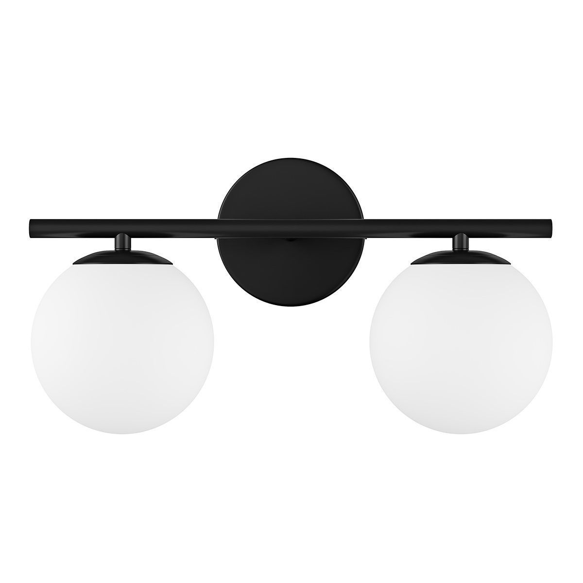 81552x Croco Lightstar sconce 3D model_9