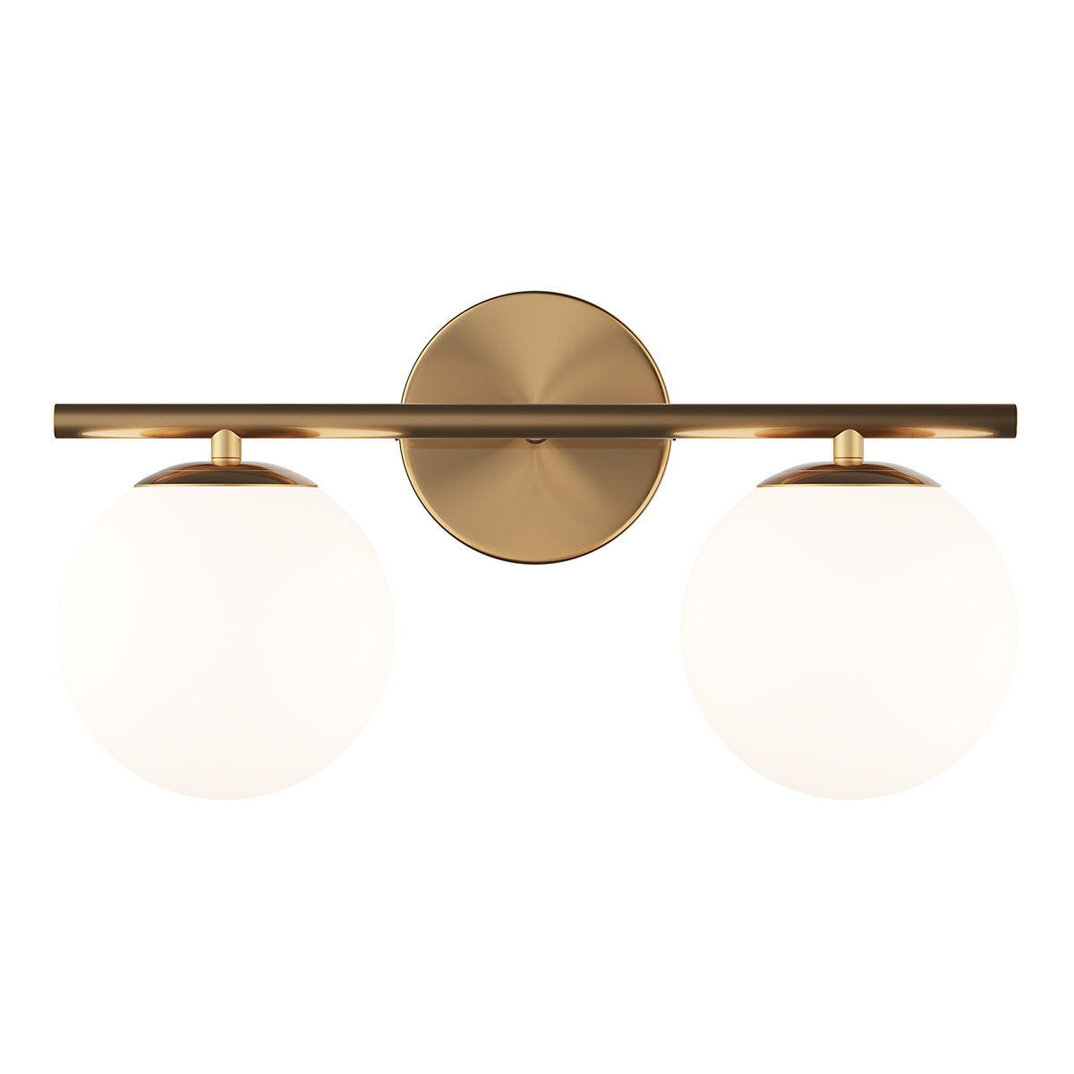 81552x Croco Lightstar sconce 3D model_4