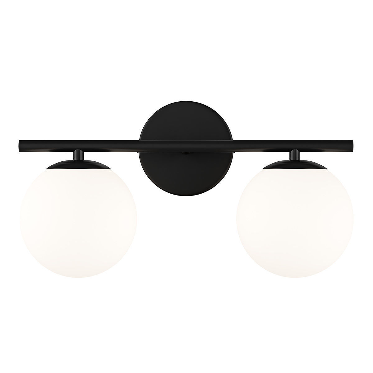 81552x Croco Lightstar sconce 3D model_8