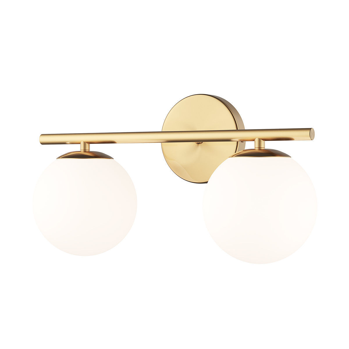 81552x Croco Lightstar sconce 3D model_2