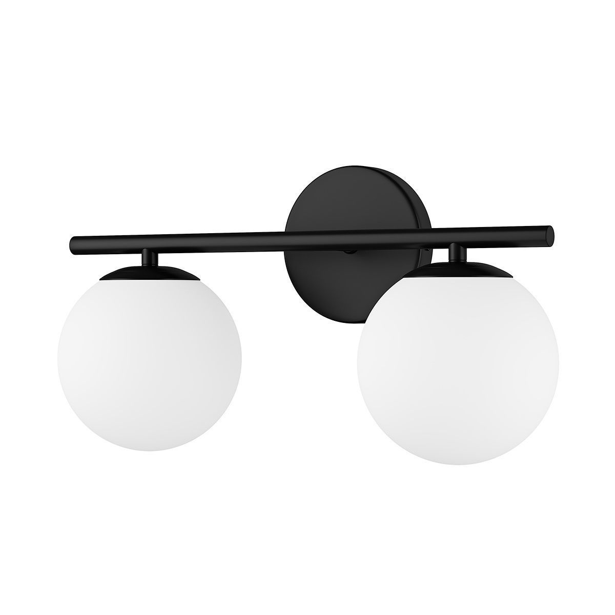 81552x Croco Lightstar sconce 3D model_7