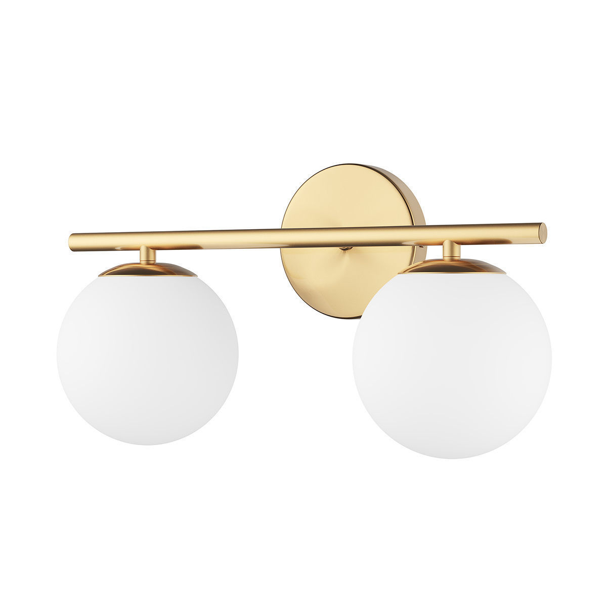 81552x Croco Lightstar sconce 3D model_3