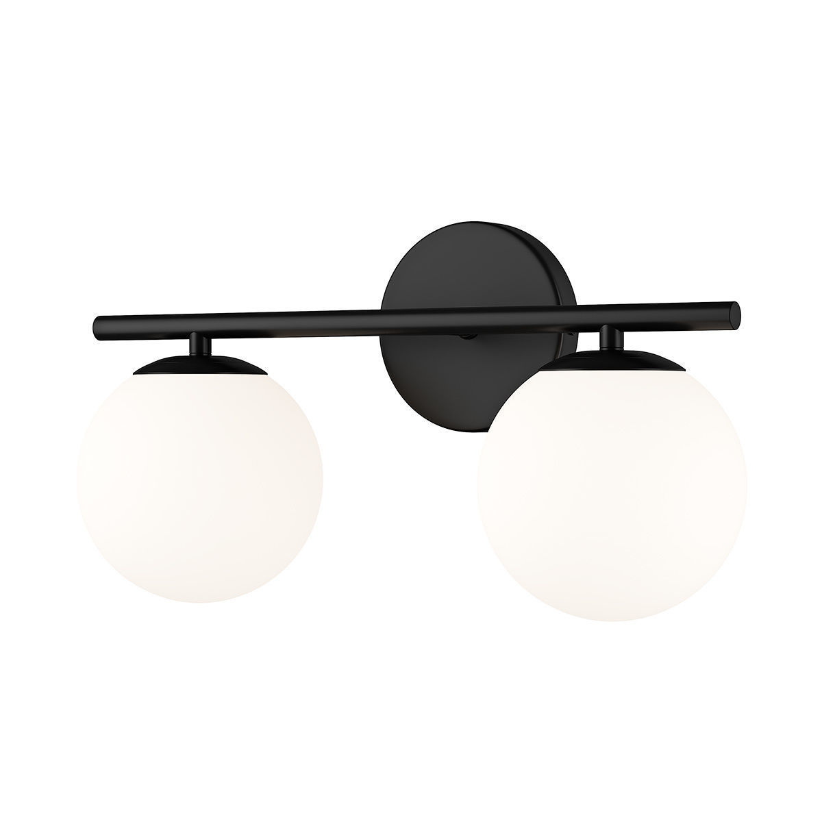 81552x Croco Lightstar sconce 3D model_6