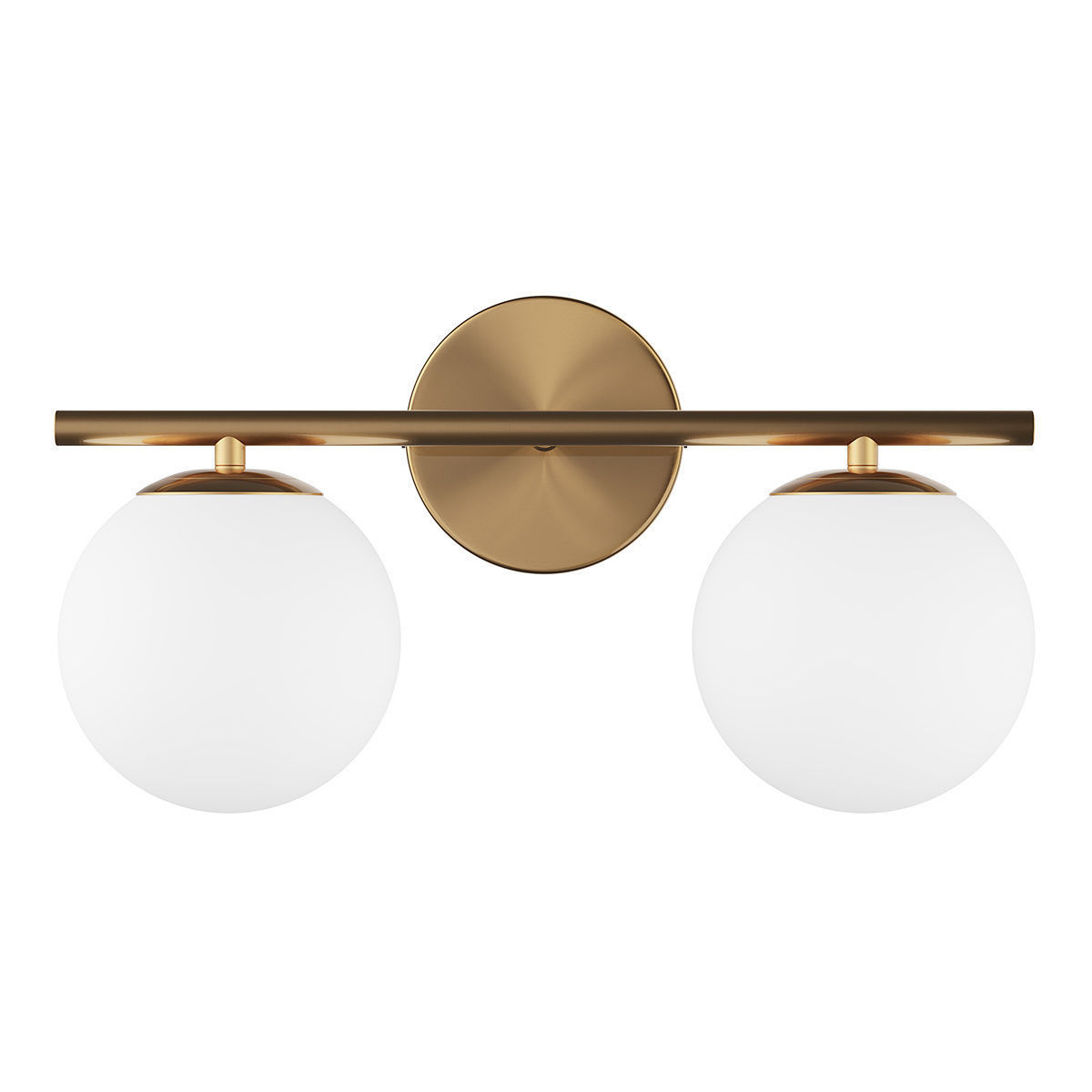 81552x Croco Lightstar sconce 3D model_5