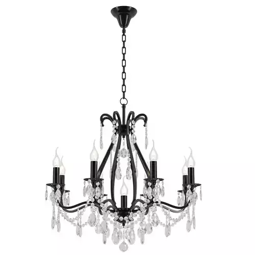 Ercolano E 1 1 8 601 N