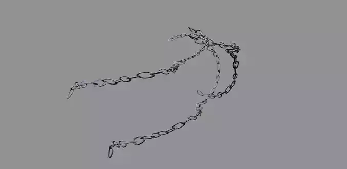Chains chain