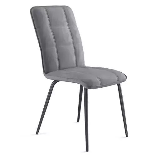 Lorenco chair
