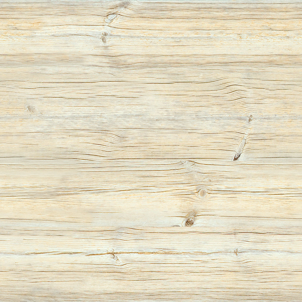 conference room interior 3d model 3D model_5