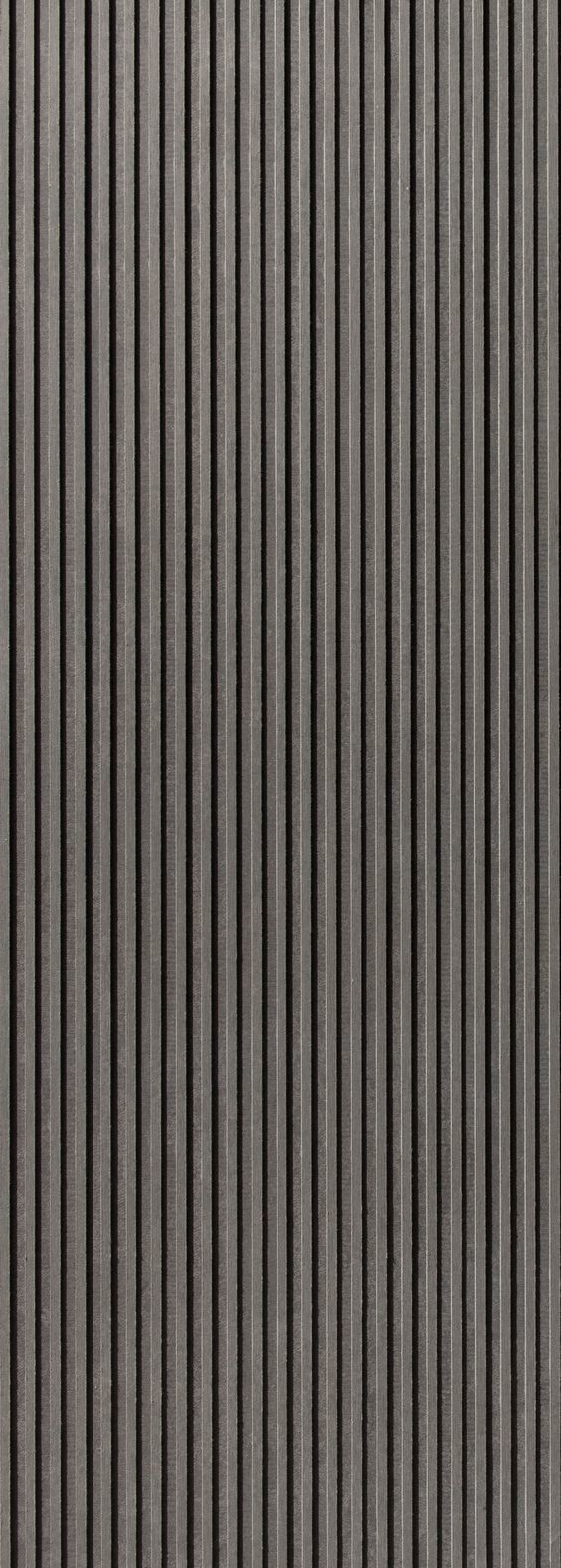 conference room interior 3d model 3D model_9