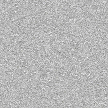 conference room interior 3d model 3D model_13