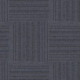 conference room interior 3d model 3D model_16