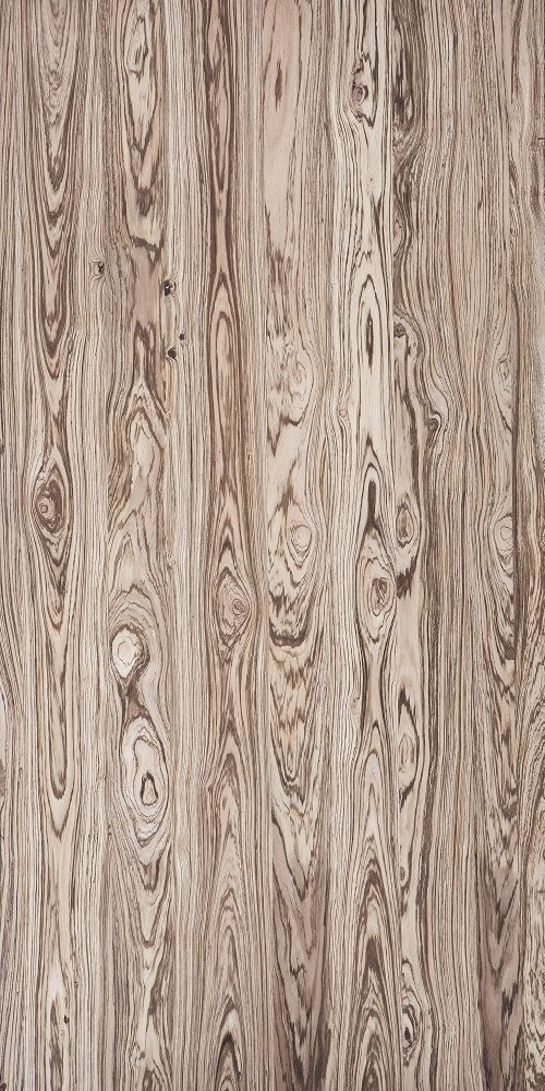 conference room interior 3d model 3D model_18