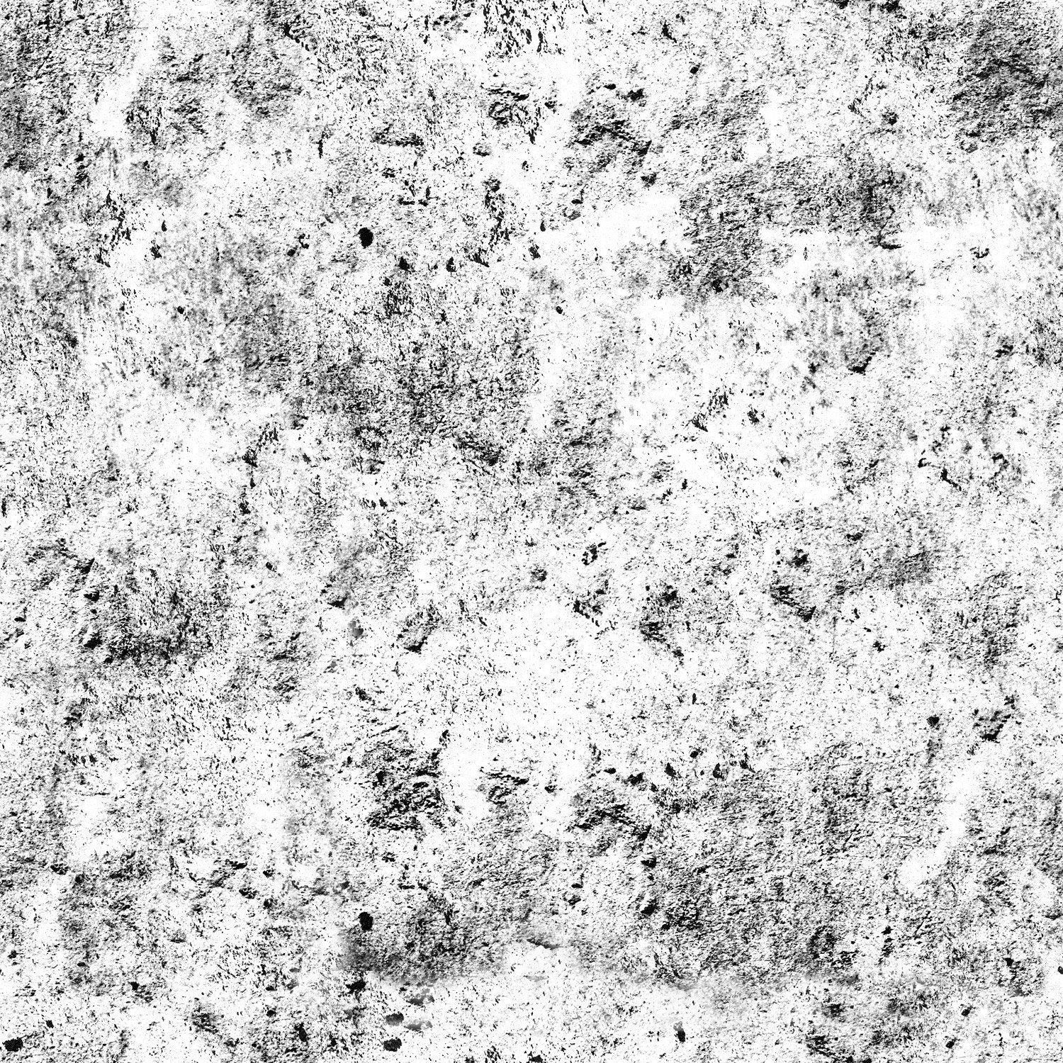 conference room interior 3d model 3D model_11