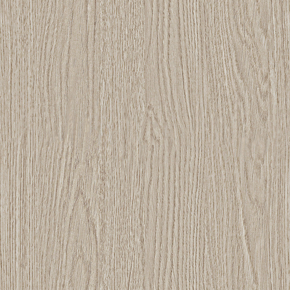 conference room interior 3d model 3D model_7