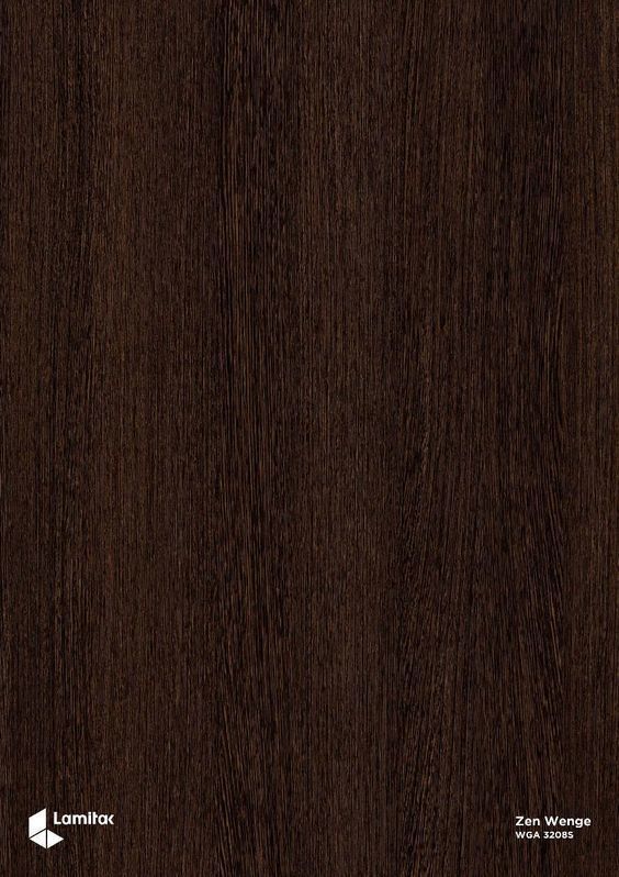 conference room interior 3d model 3D model_12