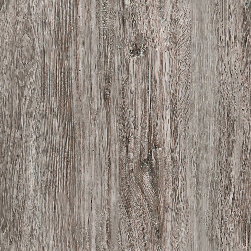 conference room interior 3d model 3D model_8